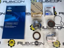 ����������� ��� 1G-FE Beams. SUN/Koyo ������ 13568-79235 ����