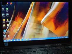 Sony VAIO. WiFi: 1, Bluetooth: 1 ����