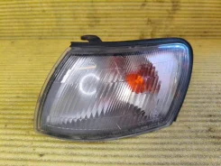 ���������� ����� 8152020650 ����