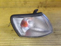 ���������� ����� 8151020660 ����