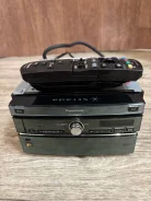 Panasonic CN-RA04D ����