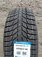 Triangle Snowlink PL01. ������, ��� �����, 2026 ���, ����� ����