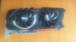 Radeon HD 7950 ����