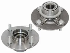 ��������� ���� GH22660 GH22660 ����