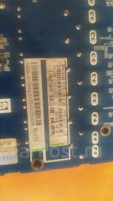 Radeon HD 7950 ����