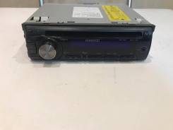 Kenwood ����