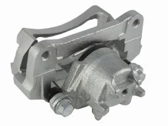 ������� ��������� ST-4605A449, ����� ������ ST4605A449 ����
