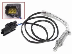 ������ ����������� ST-8670276 ST8670276 ����