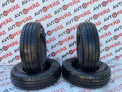 Maxrun Efficia. ������, 2023 ���, �/�, ����� 10 % ����
