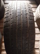 Streamstone SW705. ������, ��� �����, �/�, ����� 40 % ����