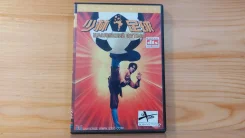 DVD ����� "���������� ������" ��������. ����������� �������� ���� ����