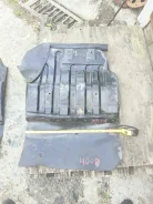 ��������� Nissan Diesel MK211 ������ Mk211 ����