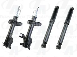 �������� ������������� Nissan Wingroad Y11 VEY11 4421031700 ����