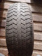 Roadstone. ������, �/�, ����� 10 % ����