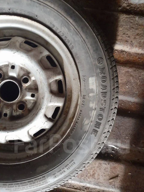 Roadstone. ������, �/�, ����� 10 % ����