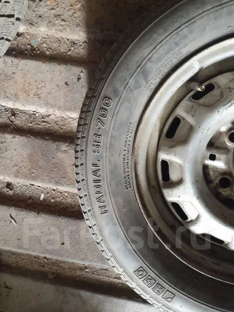 Roadstone. ������, �/�, ����� 10 % ����