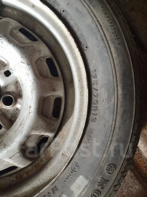 Roadstone. ������, �/�, ����� 10 % ����