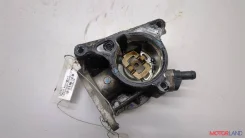 ����� ��������� Volkswagen Passat CC 2008-2012 20493628 06H145100AD ����