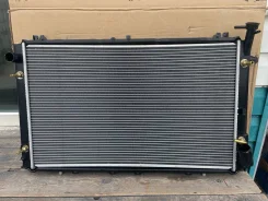 �������� ���������� ��������� Nissan Safari, Patrol 1994-1998 NI-0144-36-K ����