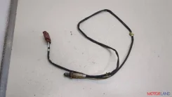 ������ ���� Volkswagen Touareg 2002-2007 20497725 077906262C ����
