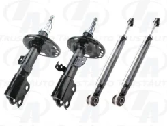 �������� ������������� Toyota Voxy, Noah ZRR70, ZRR75 ZRR70G 4852080131 ����