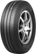 LingLong GREEN-Max Van. ������, ��� �����, ����� ����