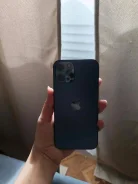 Apple iPhone 12 Pro. �/�, 256 ��, �����, 3G, 4G LTE, 5G, NFC ����