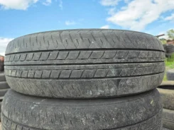 Toyo NP01. ������, �/�, ����� 50 % ����