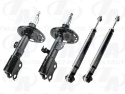 �������� ������������� Toyota Voxy, Noah ZRR85 4853180786 ����
