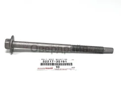 ���� ������� ������ �������� Toyota 52217-35191 ������ 52217-35191 ����