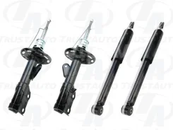 �������� ������������� Honda Airwave GJ1 51606SLA014 ����