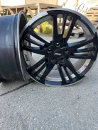 ATS Classic. 8.5x19", 5x114.3, ET30, �� 67���. ����