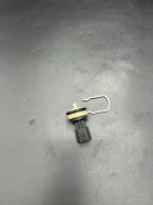 ������ ����������� ����������� �������� 8200650777 ����
