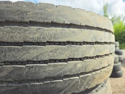 Triangle TR685. ������, �/�, ����� 50 % ����