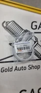 SAT ST1745128040 ������ ��������� Toyota Corolla 1ZRFE 08- 75,5*60*15 ST-17451-28040 ����