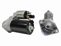 ������� SAT ST-36100-2B300 ST361002B300 ����
