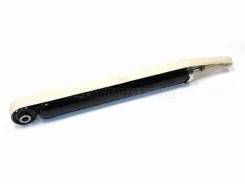 ����������� Tokico E35023, �����/������ ������ E35023 ����