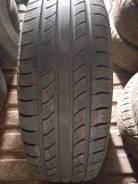 Nexen Roadian 541. ������, �/�, ����� 20 % ����