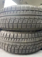 Bridgestone Blizzak RFT. ������, ��� �����, 2022 ���, �/�, ����� �� 5 % ����