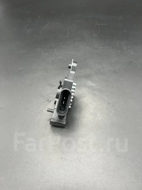 ���� ����������, ��������� 220407 220407 ����