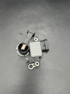 ���� ����������, ��������� 235844 235844 ����