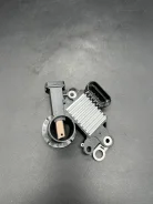 ��������� ����������, ���� 220116 220116 ����