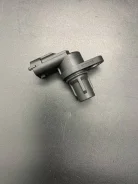 ������ ��������� ����������� 93347211 93347211 ����