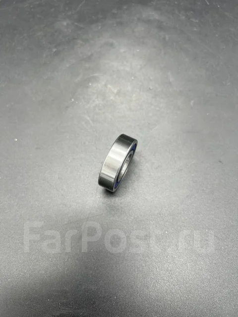 ��������� ���������� MD335444 MD335444 ����
