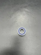 ��������� ���������� 140272 140272 ����