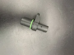 ������ ��������� ����������� 12141435351 12141435351 ����