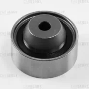 ����� �������� ����� ��� Carberry 55CA399 55CA399 ����