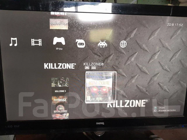 Sony PlayStation 3 ����