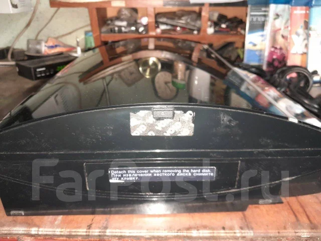 Sony PlayStation 3 ����