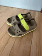 ��������. 26 ����